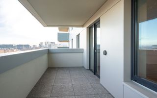 COMISION 0% - Apartament modern in imobil exclusivist, v-a-v Mall Promenada - Poză 14