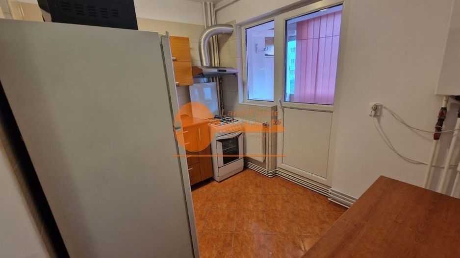 Garsonieră  – Iuliu Maniu, aproape de metrou Păcii - Poză 4