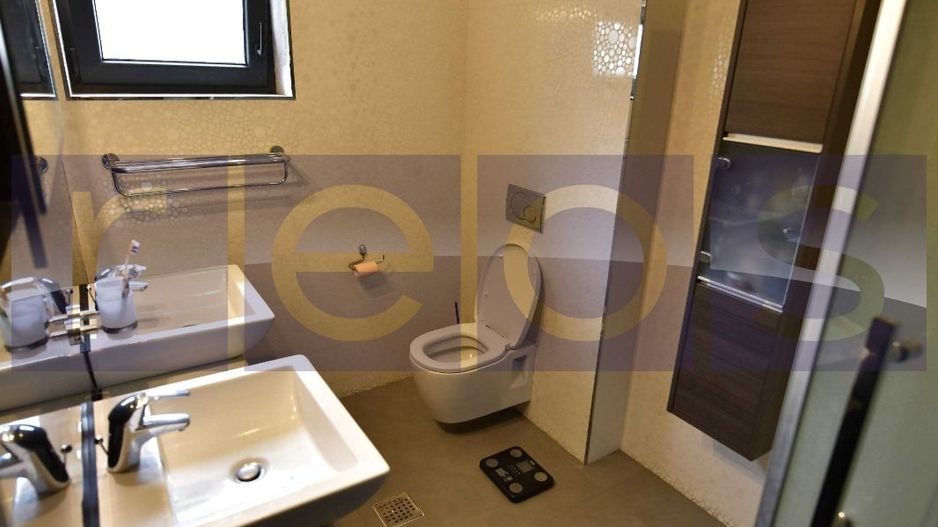 OPORTUNITATE CASA 5 CAMERE | ZONA CENTRALĂ + CURTE AMENAJATĂ - Poză 14