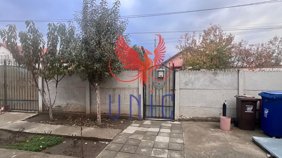 Casa la pret de apartament!!Bariera Valcii - Poză 20