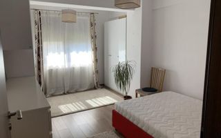 AP. 2 CAMERE- TEI, CENTRALA, PARCARE SUBTERANA, MASINA DE SPALAT VASE - Poză 4