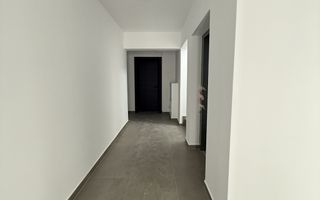 Apartament 3 camere Doamna Ghica | 97mp | Imobil 2025 - Poză 4