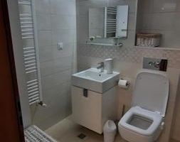 Apartament 2 camere 45mp | parcare | balcon | cartier Buna Ziua - Poză 3