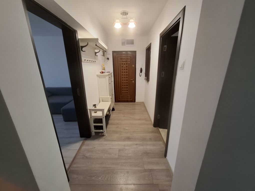 Apartament 3 camere,  Tiglina 2 - Poză 8