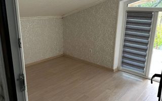 Vânzare, сasă, strada Calea Moșilor, s. Pelinia, or. Drochia - Poză 6