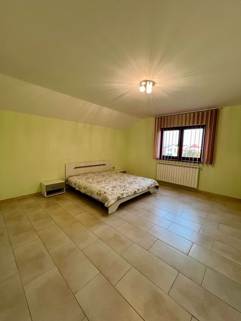 Casa Superba, zona linistita Giroc - Poză 16