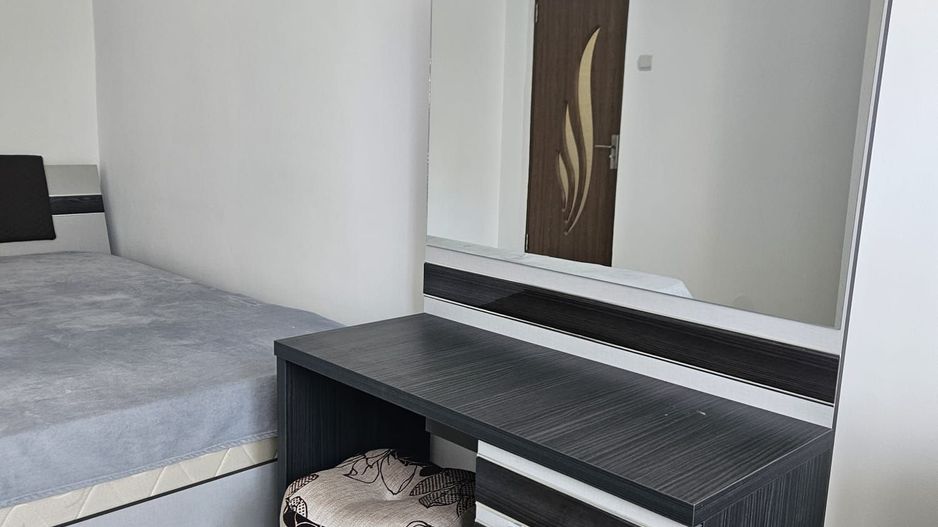Spitalul Judetean apartament doua camere - Poză 10