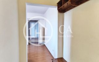 Apartament de vânzare cu 3 camere în zona Rogerius, Oradea - Poză 11