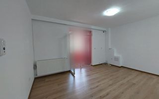 Apartament cu 2 camere, 43 mp, parter, renovat, langa Parcul Poligon. - Poză 5