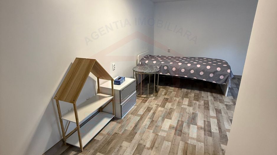 IMOBIL ULTRACENTRAL DE ÎNCHIRIAT | 170 MP | ZONA PIEȚEI CENTRALE - Poză 13