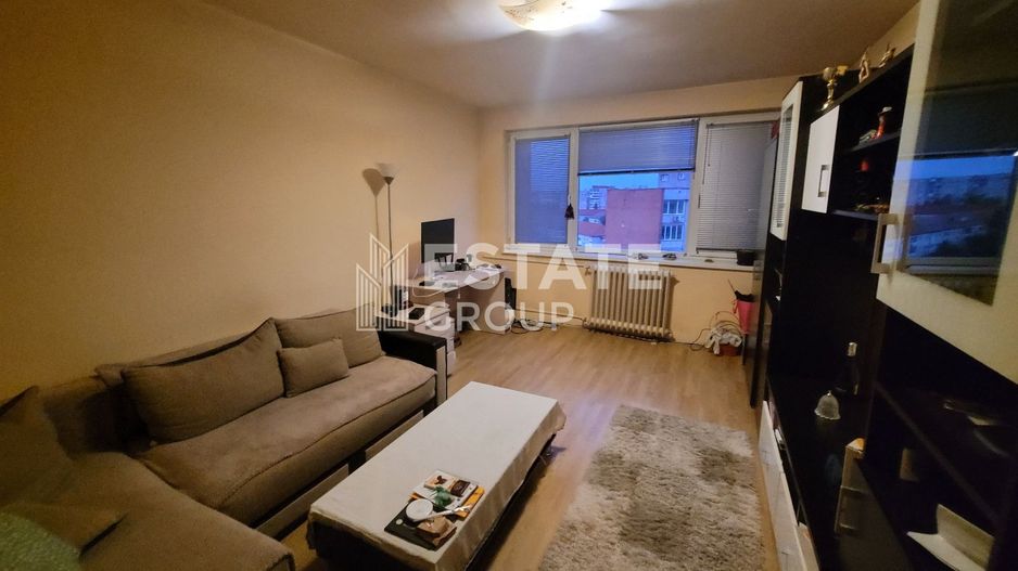 Apartament 2 camere decomandat, Circumvalatiuni - Poză 2
