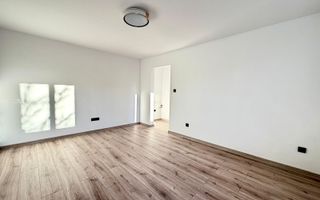 Apartament cu 3 camere in Manastur ! - Poză 2