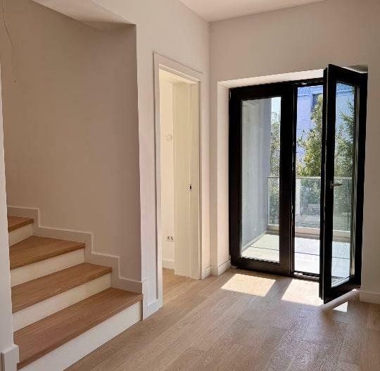 Vila Aviatiei | Herastrau | 8 Camere 600 mp- Curte libera 500mp Finalizata 2025 - Poză 18