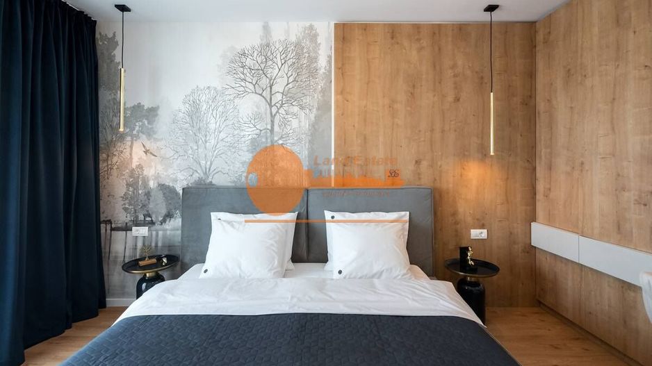 3 camere Natiune Unite-Calea Victoriei(Centrala Termica-AirBnB randament 100%) - Poză 23