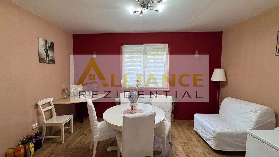 DUPLEX ÎNTREG DE VÂNZARE – FRUMUȘANI, STRADA GAROAFEI - 1086MP - Poză 16
