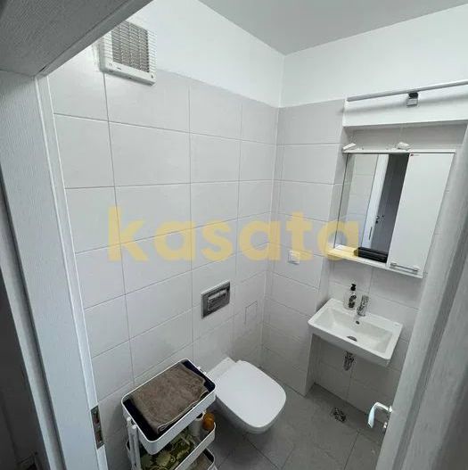 Apartament 2 camere modern, complet mobilat – Belvedere Residences - Poză 6