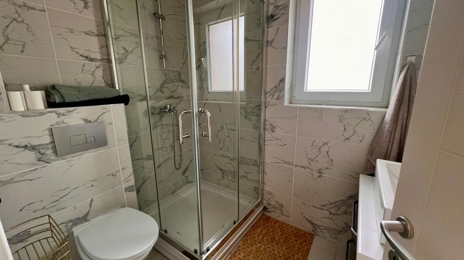 Vila 4 camere Ansamblul Rezidential Cosmopolis - Poză 15