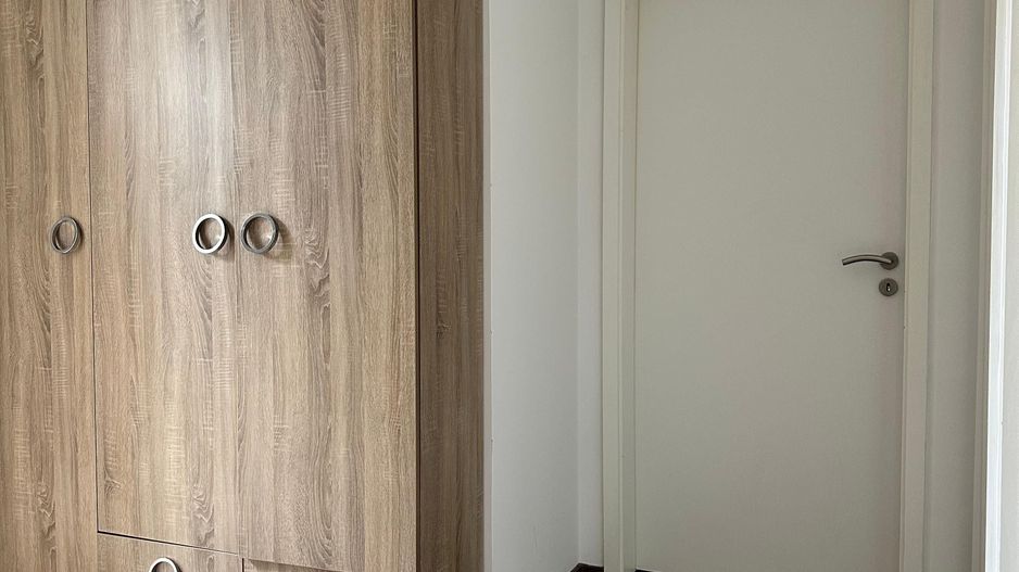 Calea Urseni-Zone 2 | 4 Camere | Mobilat si Utilat | Curte - Poză 10