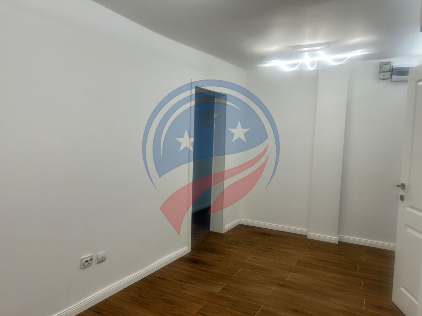 Spațiu comercial de închiriat – 52 mp | Parter - Poză 1