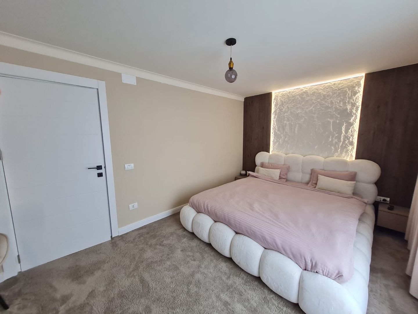 Lux și calitate la Sag,comision 0% cumparator - Poză 9