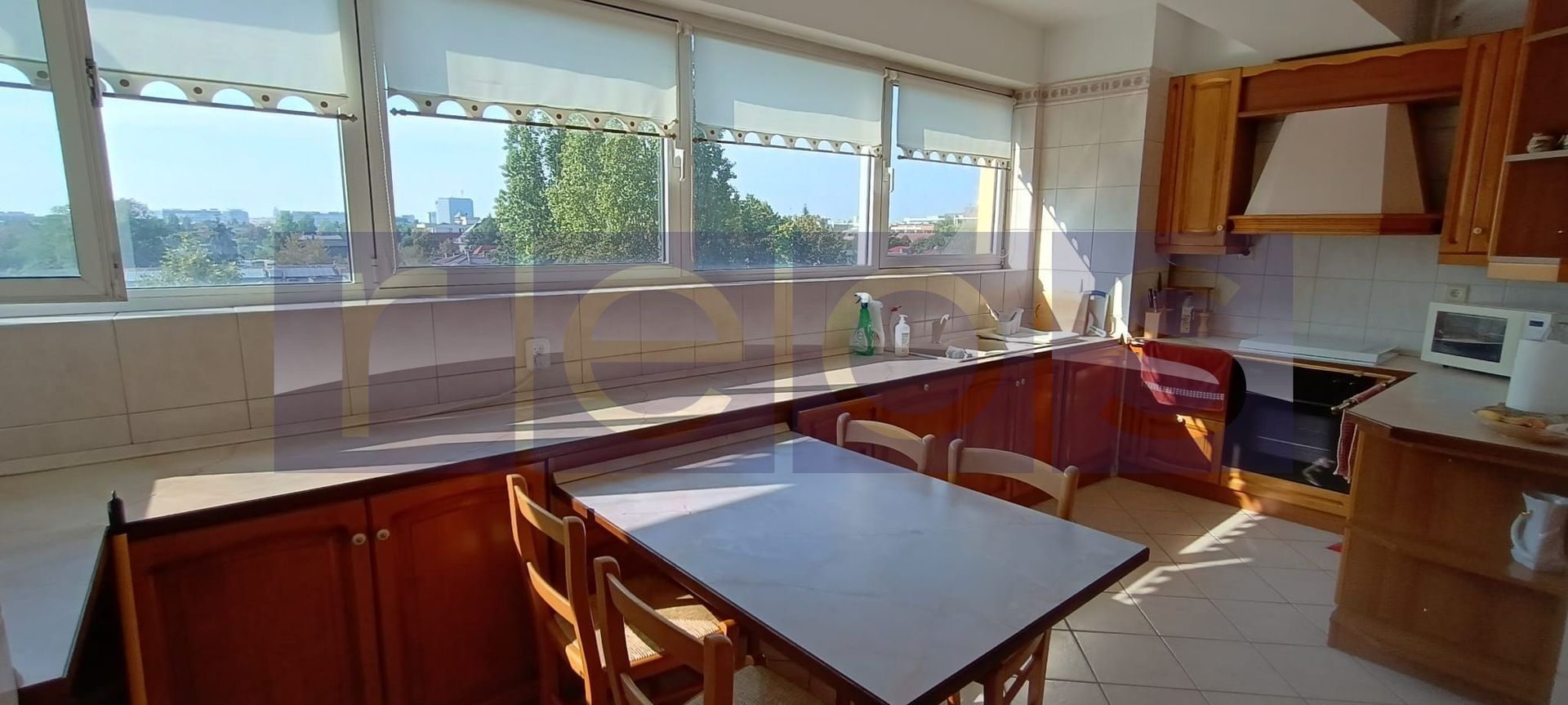 DE VÂNZARE APARTAMENT 3 CAMERE | LOC DE PARCARE + BOXA - Poză 5