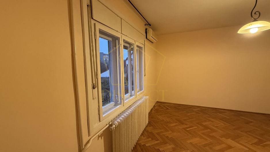 Casa cu 4 camere de inchiriat | Complexul Studentesc - Poză 5