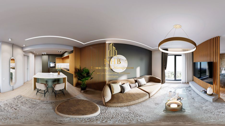 ~NOU~ BUCUR OBOR . COMISION 0% - Poză 6