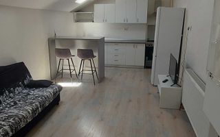 Apartament 2 camere de vanzare in Complexul Roua Valea Lupului - Poză 3