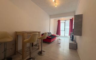 Apartament 2 camere | 41 mp | Doamna Stanca | - Poză 1