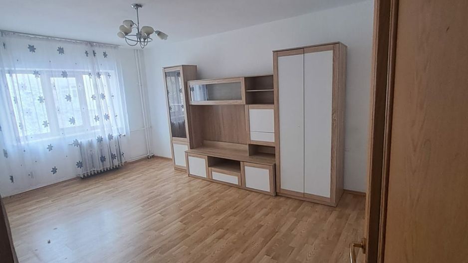 Apartament 2 camere- Lapus - Poză 8