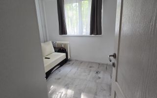 Apartament 2 camere de inchiriat Izvorul Oltului/BERCENI - Poză 4