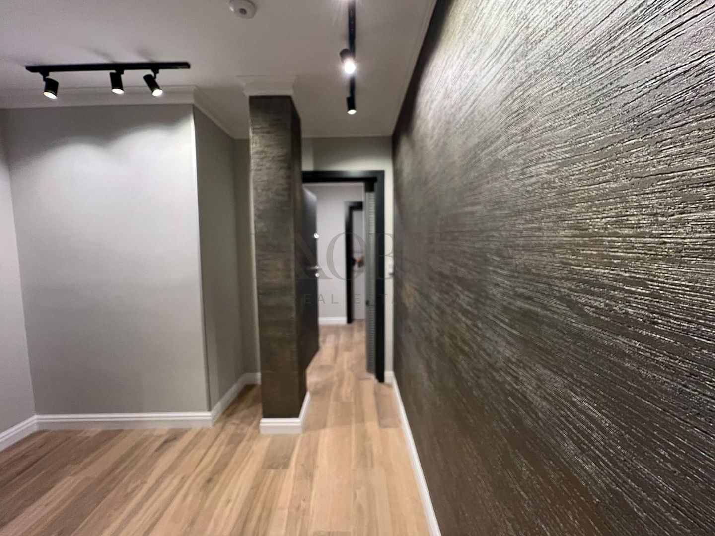 Apartament 2 camere modern | Bloc reabilitat | Calea Victoriei - Poză 4