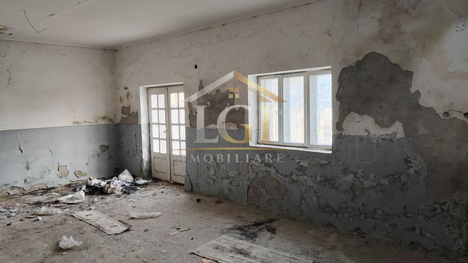 Teren intravilan 672 mp – poziție rară, la poalele Mănăstirii Dealu, - Poză 19