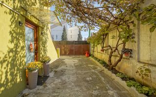 Apartament spatios la casa | 13 Decembrie| 0% Comision cumparator - Poză 2
