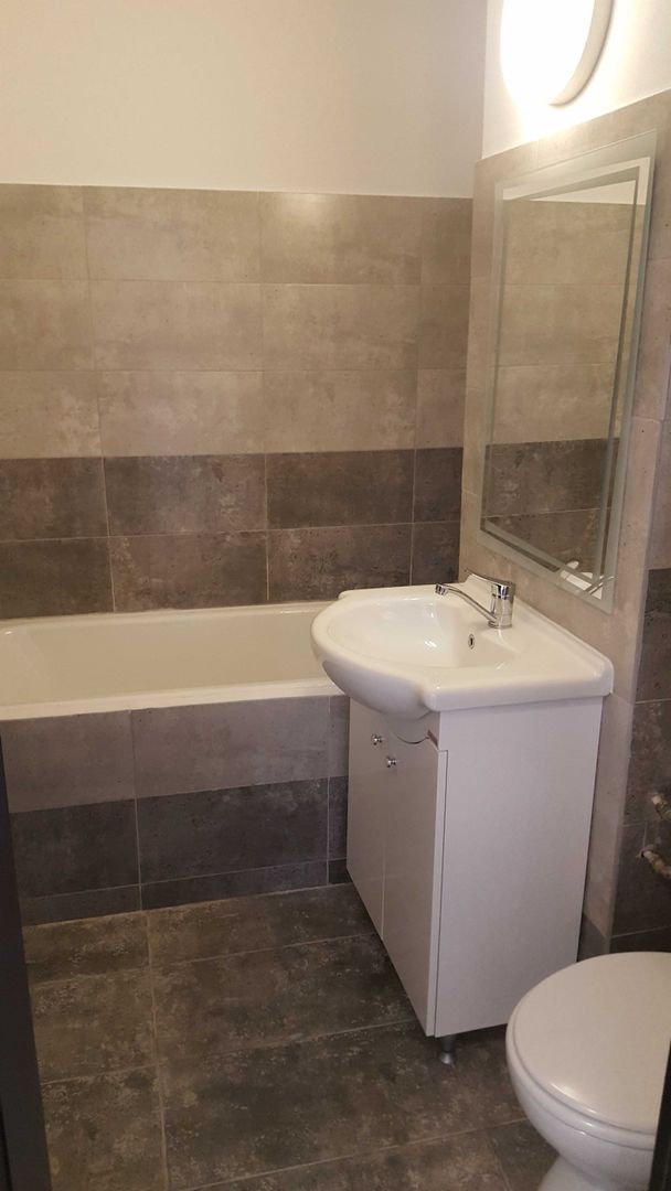 Particular, inchir ap 2 cam decomandat Militari/Apusului, metrou Pacii - Poză 4