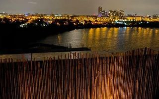 Apartament 2 camere Fundeni - Poză 2