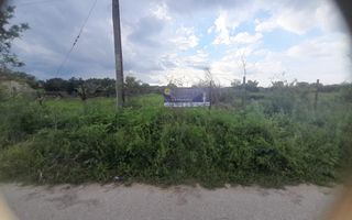 Teren de vânzare – oportunitate excelentă de investiție în Crângurile de Sus - Poză 5