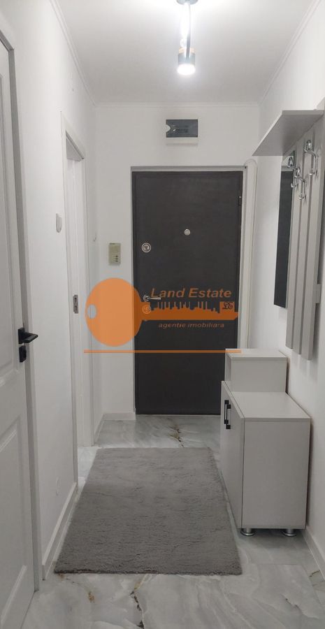 Apartament 2 camere complet renovat – mobilat și utilat modern – Pantelimon - Poză 9