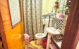 Apartament spațios, 3 camere – Bulevardul CFR, Giurgiu - Poză 7