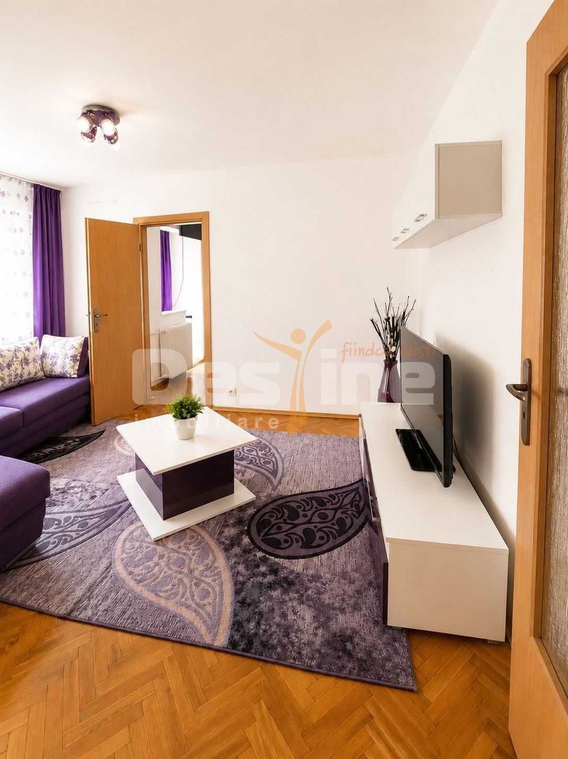Apartament de vanzare - Poză 8