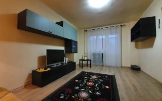 Apartament 2 camere Tineretului - Poză 7
