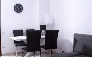 Apartament 2 camere Băneasa de vănzare - Poză 4