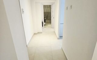 2 camere prima inchiriere | renovat 2026 | mobilat | Republicii - Poză 3