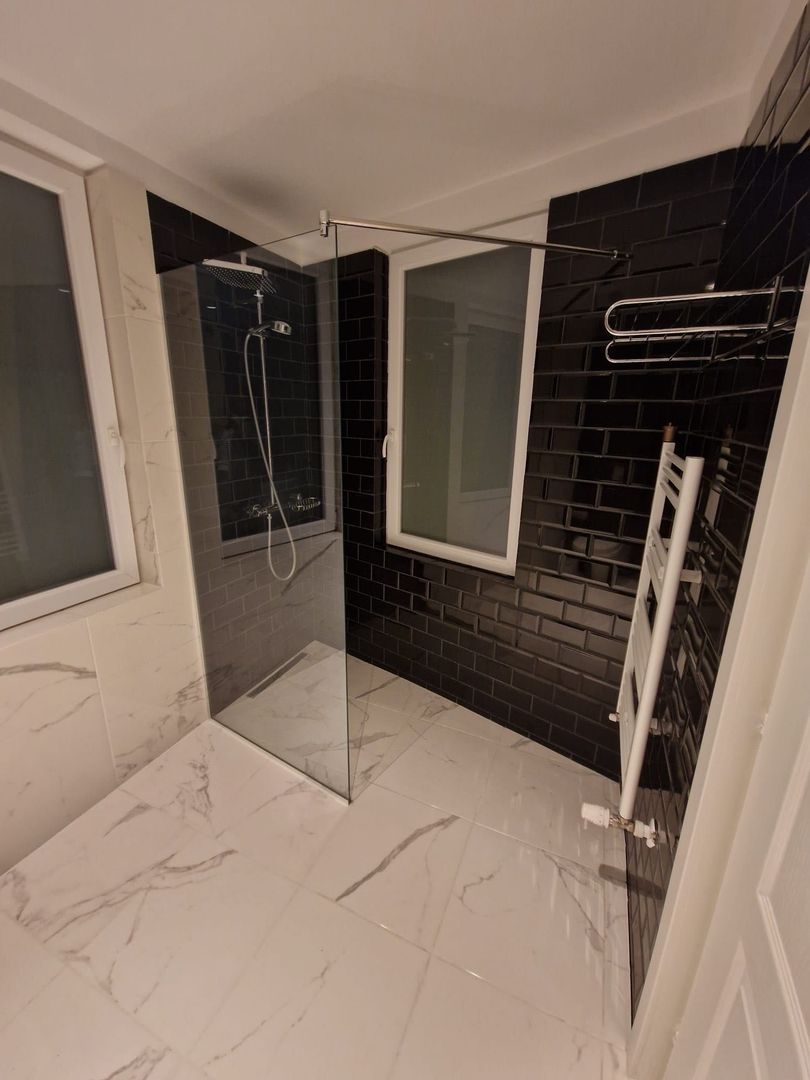 Apartament 2 camere Vila Obor - Poză 6