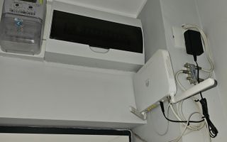 APARTAMENT 2 CAMERE DECOMANDAT| RENOVAT| 2 MINUTE METROU | - Poză 10