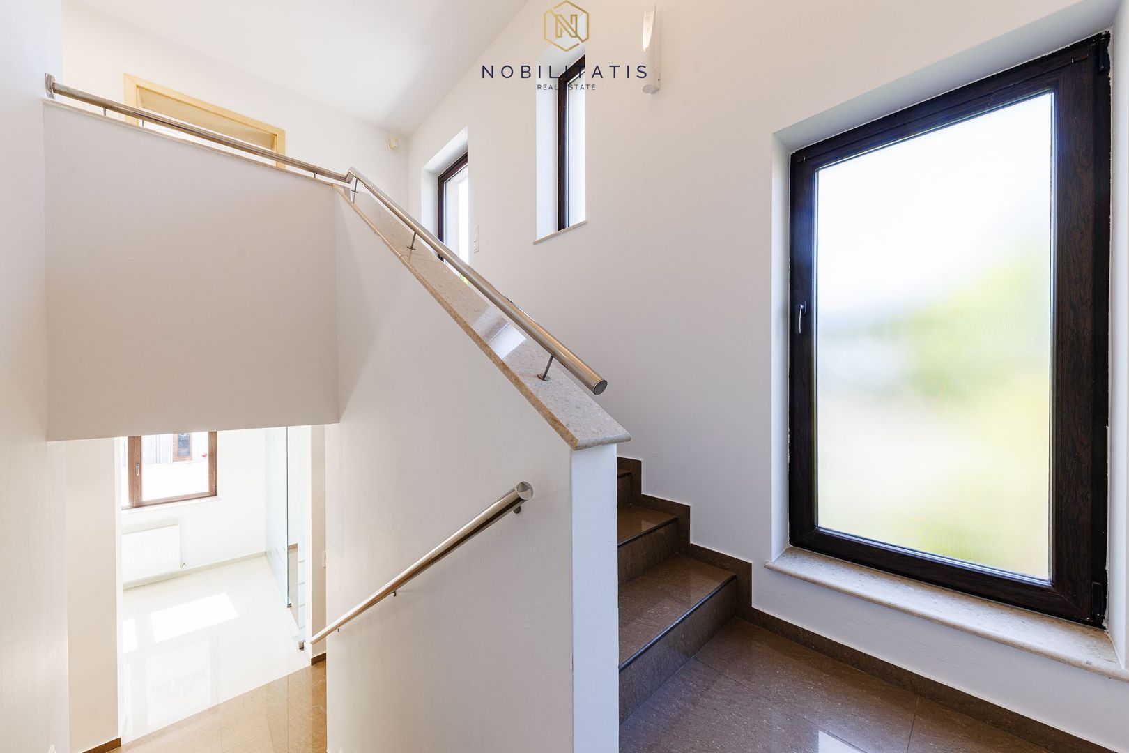 Oferta inchiriata - Cladire comerciala - Fropin & Lidl | 10 locuri parcare - Poză 20