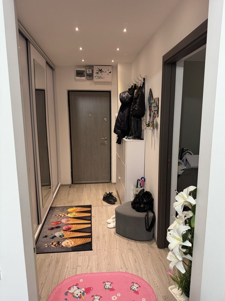 De vanzare apartament 2 camere Colentina - Poză 5