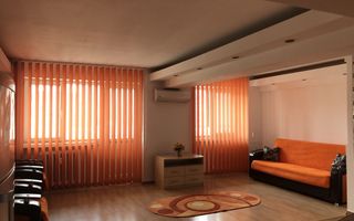 APARTAMENT SPATIOS METROU ZONA OBOR - Poză 1