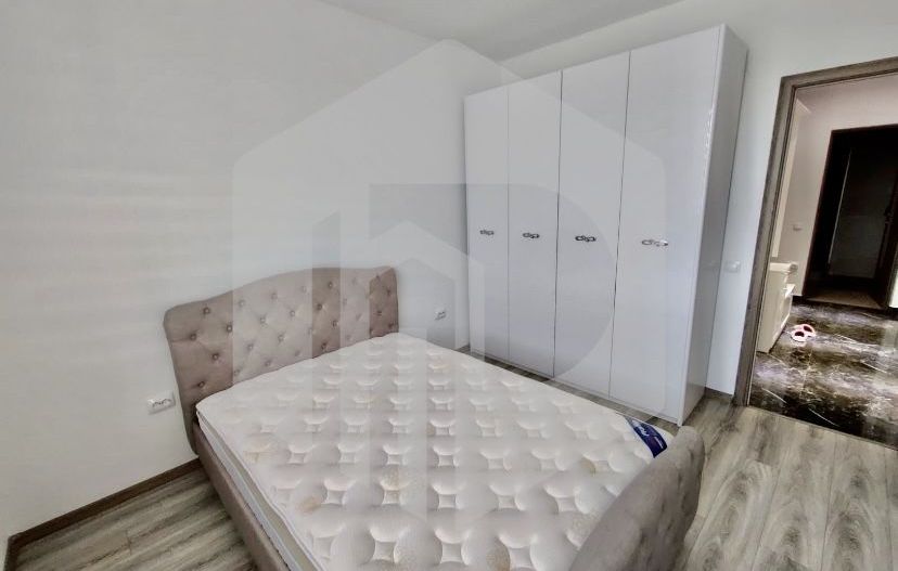 Apartament 3 camere / Arhitectilor / 2 bai - Poză 5