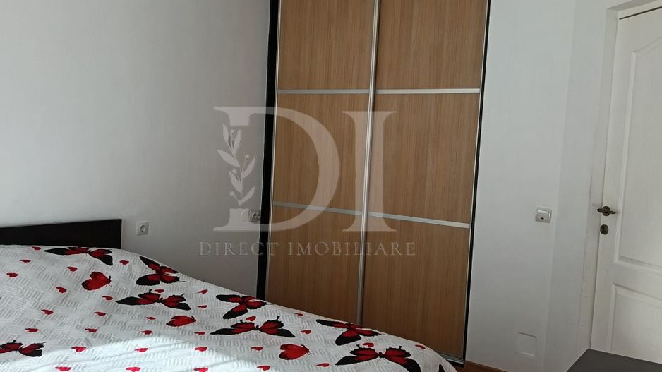 Apartament 3 camere | Floresti-zona Terra - Poză 7